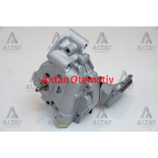 YAĞ POMPA RAV-4 1AZFE  99= 2.0